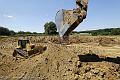 Hesingue 2007-07-26 - 123